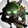 Bug Heroes 2(���ս��2)v1.00.10.0 ��׿��