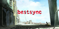 bestsync
