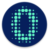 getwell Prov1.1.7 ���°�
