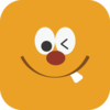 ɳ��ϼ�v2.5.3 ��׿��