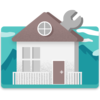 һ��ľ��app2019�ٷ���v7.2.0 �ٷ���