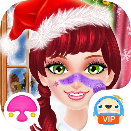 ʥ��Ů��ʱ��ɳ��v2.9.2 ��׿��