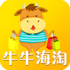 ţţ����v1.1.3 ��׿��