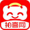 ��ϲ��appv1.0.0 ���°�