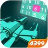ש��ս��v1.0.1 ��׿��