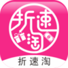 ������appv2.0.0 ���°�
