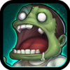 ȫ��ƻ�BT��v2.0.7 ��׿��