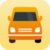 ι֨�쳵v1.0.3 ��׿��