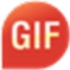 Renee Giferv4.4.0 官方版