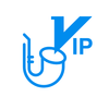 VIP���ֹ���v1.0.0 ��׿��