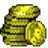 ���ٽ����ڵ��ݴ�ӡ����v3.0 �ٷ���
