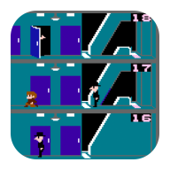 Act On Elevator(��������)v1.3 ��׿��