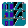 Act On Elevator(��������)v1.3 ��׿��