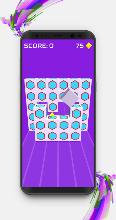 The Walls(����ǽ��)v1.0 ��׿��