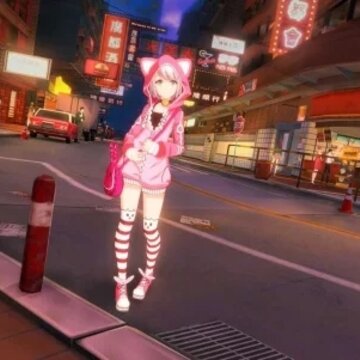 VGAME手游B站版 VGAME手游B站版