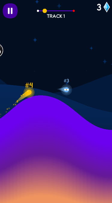 ����ԽҰ��v1.1.8 ��׿��