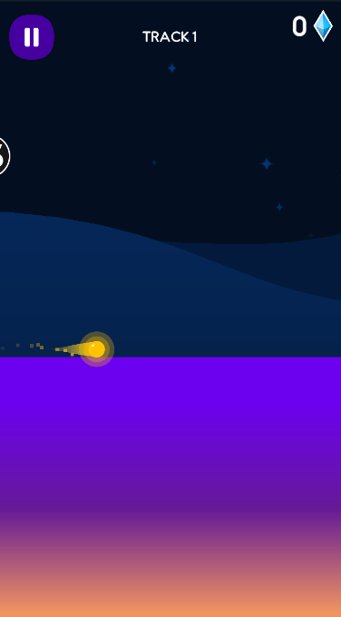 ����ԽҰ��v1.1.8 ��׿��