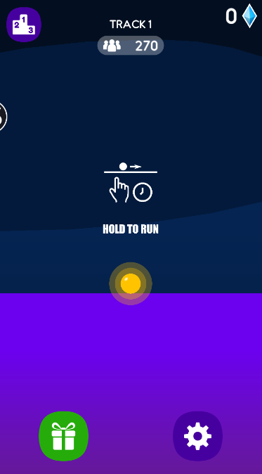 ����ԽҰ��v1.1.8 ��׿��