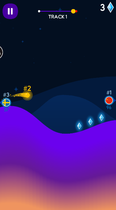 ����ԽҰ��v1.1.8 ��׿��
