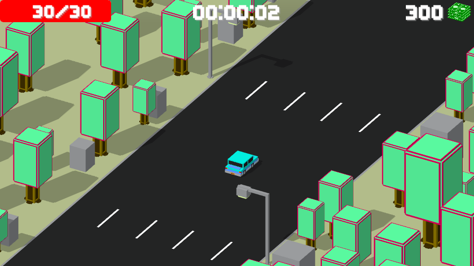 Highway Racing Production(��·����2019)v1.4.0 ��׿��