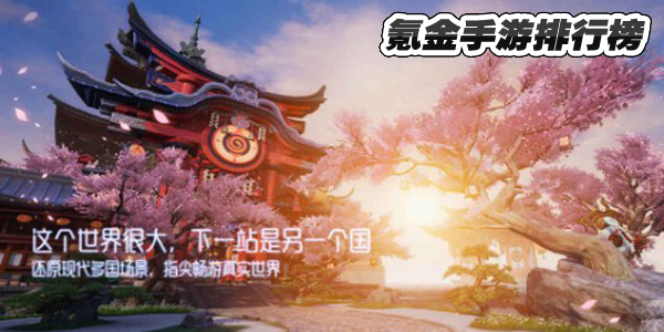 2021봽��������а�-2021ʮ��봽�����-�����봽�����
