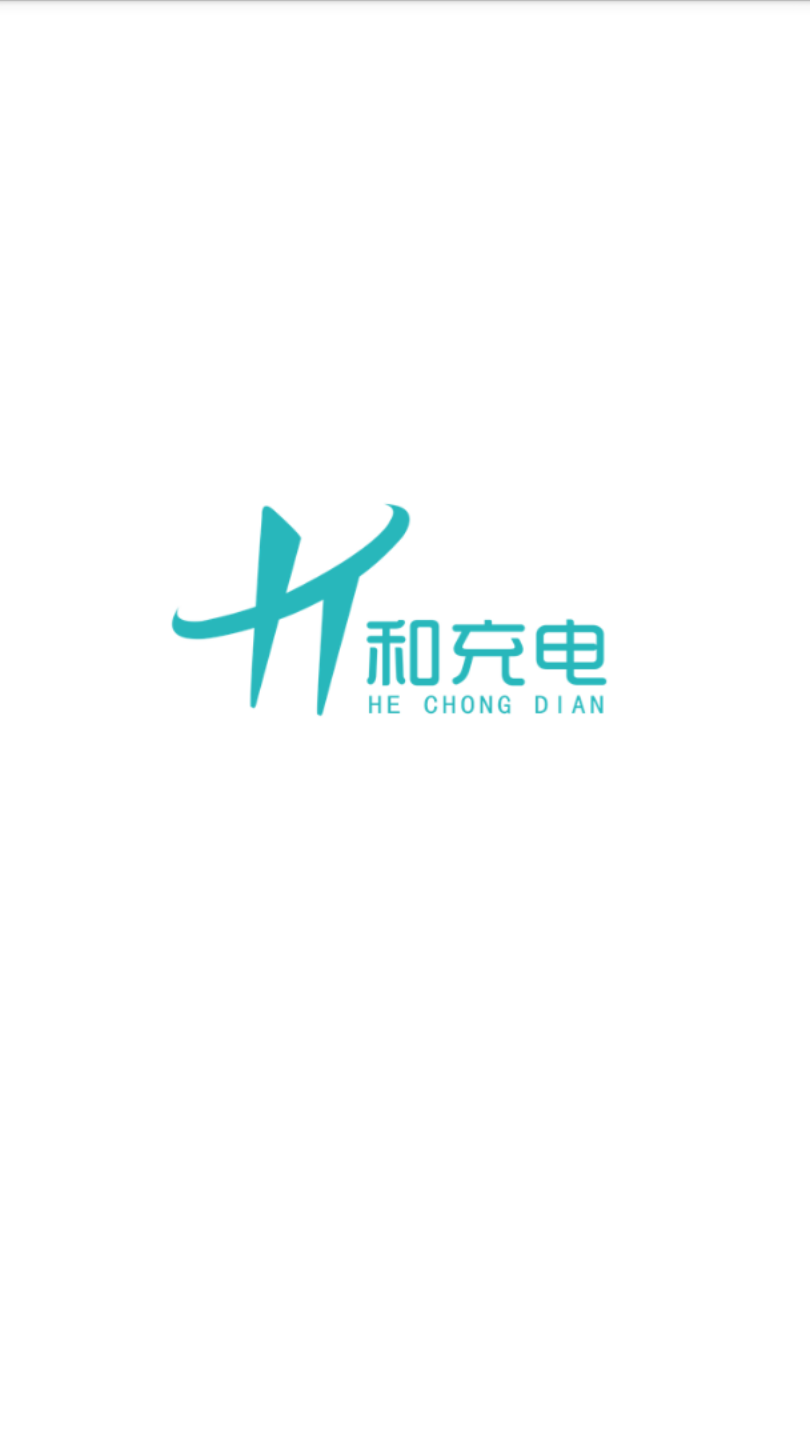 �ͳ��v1.0.2-hcd ��׿��