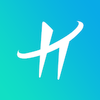 �ͳ��v1.0.2-hcd ��׿��