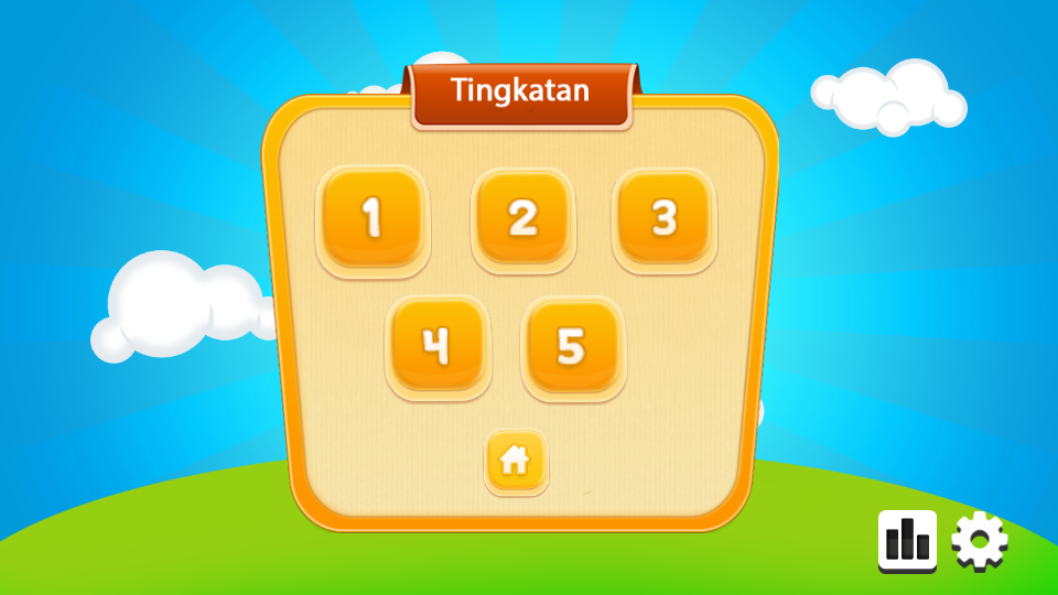 Hidroponik(ˮ��ũ��)v1.1.0 ��׿��