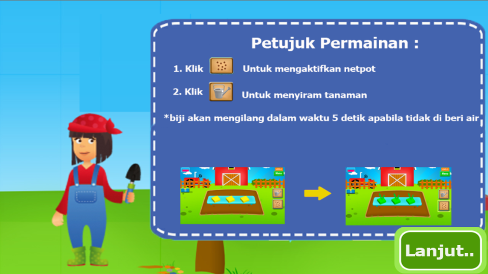 Hidroponik(ˮ��ũ��)v1.1.0 ��׿��