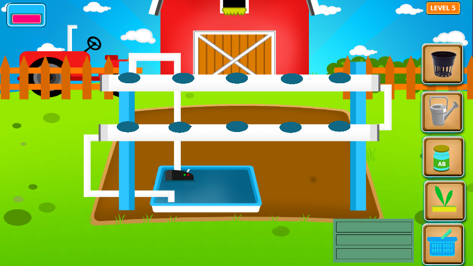 Hidroponik(ˮ��ũ��)v1.1.0 ��׿��