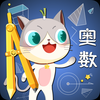 ����������appv2.5.8 ���°�