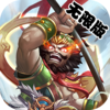 �趯������V��v4.0.5 ��׿��