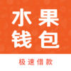 ˮ��Ǯ��v1.0.5 ��׿��