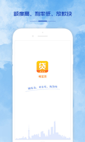 ������v1.0.2 �ٷ���