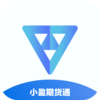 Сӯ�ڻ�ͨv1.0 ��׿��