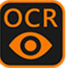 �廪�Ϲ�ocr����ʶ�������ƽ��V9.0.0