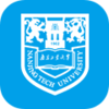 i�Ϲ�v3.3 ��׿��