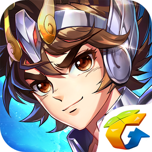 ʥ��ʿ��ʸ360��v1.6.21 ��׿��