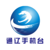 ͨ���ֻ�̨appv6.2.0.0 ���°�