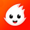 奇遇直播iOS版v3.2.1 iPhone版