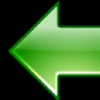 �ɶ��ͷ���������v2.2.0 ���°�