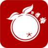 Ұӣ÷v4.0.8.05 ��׿��
