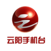 �����ֻ�̨appv5.2.0.0 ���°�