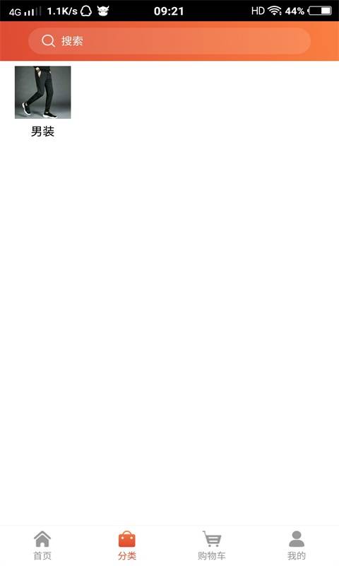 ���ֹ���v1.0.1 ���°�