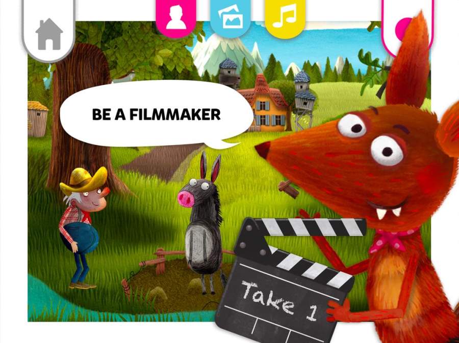 Movie Studiov1.47 ���°�