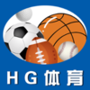 HG����v1.0.0 ���°�