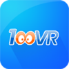 100Ψ��������v1.0.1��׿��