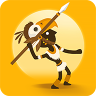 Big Hunter(������)v2.8.6 ��׿��