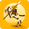 Big Hunter(大狩猎)v2.8.6 安卓版
