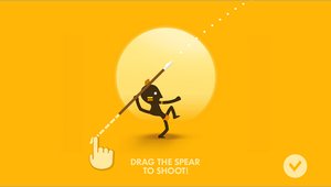 Big Hunter(������)v2.8.6 ��׿��